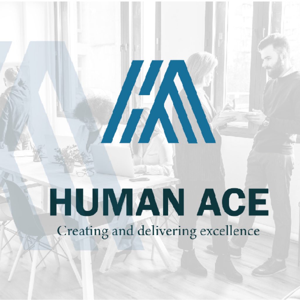 human ace website-01
