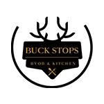 BuckStops