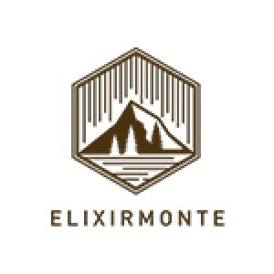 Elixir_monte