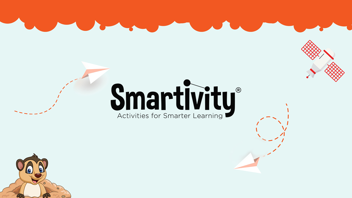 smartivity for DC_page-0001dd